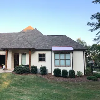 Watkins Construction & Roofing