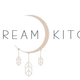 Dream Kitchens