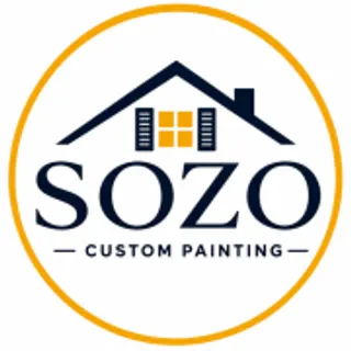 Sozo Custom Painting, LLC.