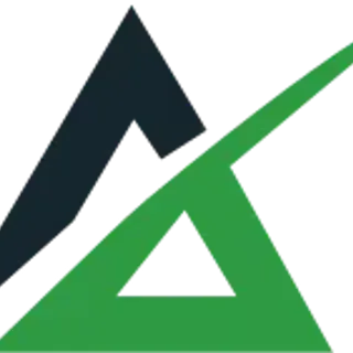 Apex Premier Roofing & General Contracting
