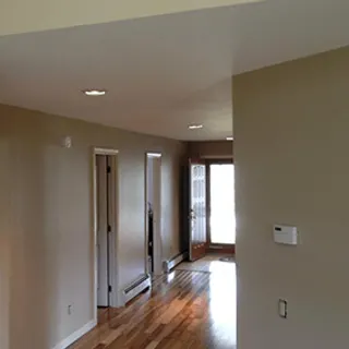 A Job Well Done Painting LLC