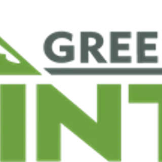 Green Mountain Painters