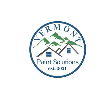 Vermont Paint Solutions