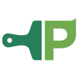 Piedmont Paint & Finish