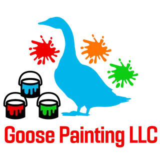 Goose Painting LLC