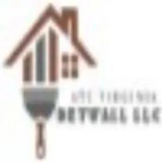 ATC Virginia Drywall