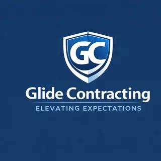 Glide Contracting, LLC