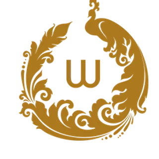 Westwood Restorations