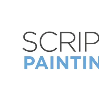 Scripture Painting & Power Washing