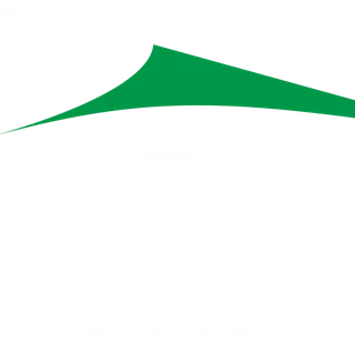 NWC General Construction
