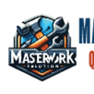 Masterwork Solution LLC
