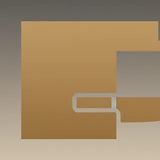 Southlake Kitchen & Floor Remodeling Co.