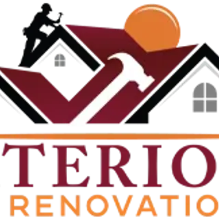 Exteriors & Renovation