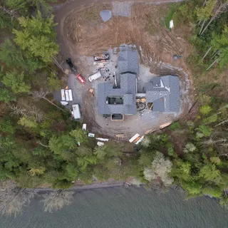Vermont Construction Company