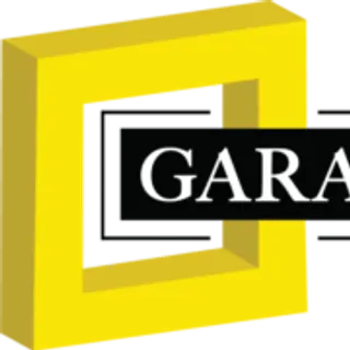 Garage Outfitters