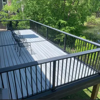 H & H Construction LLC