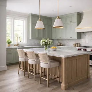 Lakeview Cabinetry, LLC