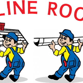 Gary Kline Roofing Inc