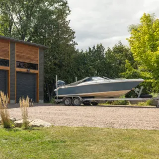 Vermont Renovation and Remodeling