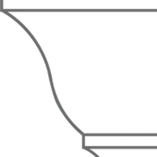 EJB Cabinetry, LLC