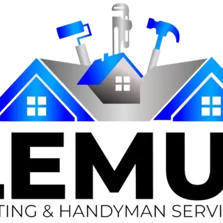 Lemus Painting & Handyman Services LLC