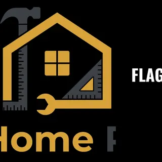 Flag Home Repair