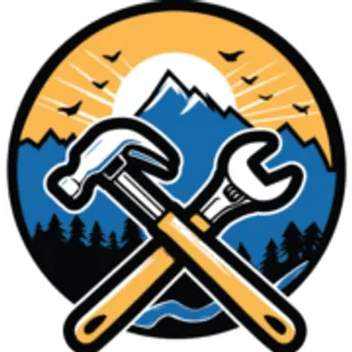 True Blue Handyman & Maintenance LLC