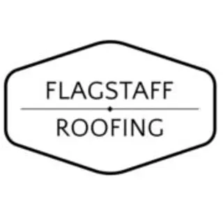 Flagstaff Roofing