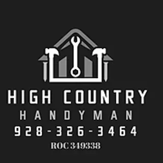 High Country Handyman