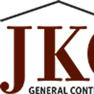 JKC INC General Contractor