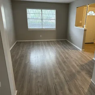Handy Neighbor