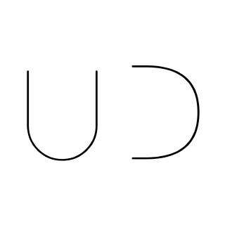 Urbanology Designs