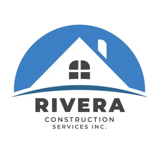 Rivera Construction Services Inc