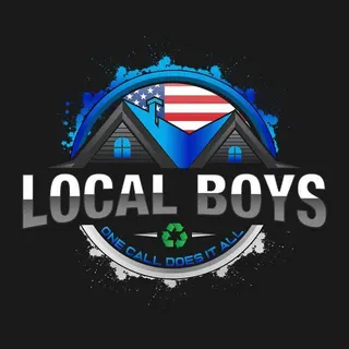 LOCAL BOYS NY