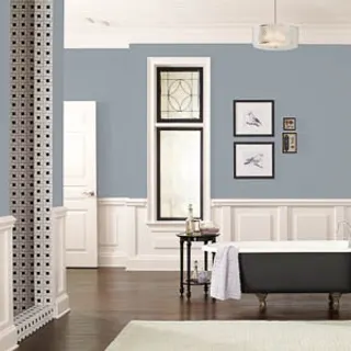 Southern Painting Keller