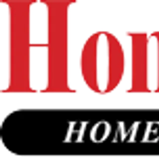 Honey Do Men Home Remodeling & Repair