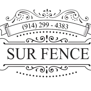 Sur Fence & Gates