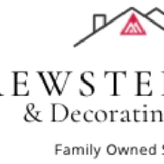 Brewster Paint & Decorating Center