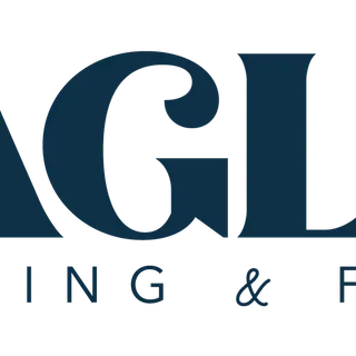 Eagle Eye Painting and Fine Finishing
