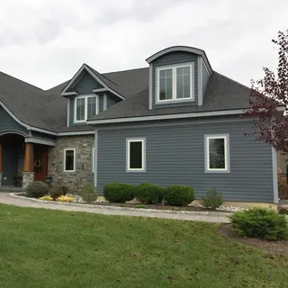 David's Building & Design
