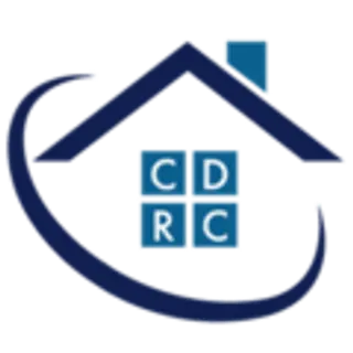 Capital District Residential Contractors