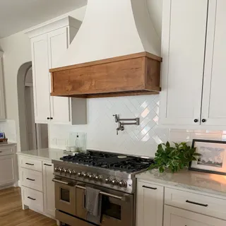Keller Home Remodeling LLC