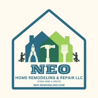 NEO Home Remodeling & Repair LLC