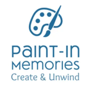 Paint-In Memories