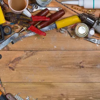 Pro Handyman PR