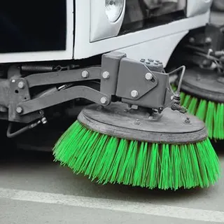 Perfect Cleaning Services, Inc