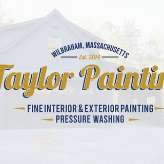 Taylor Painting