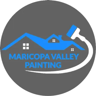 Maricopa Valley Painting