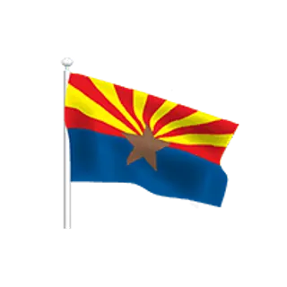 Arizona's Best Family Painting
