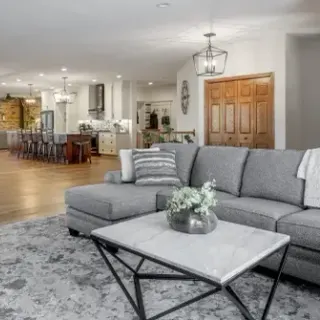 Homepro Handyman Services Inc. HomePro Of Pioneer Valley